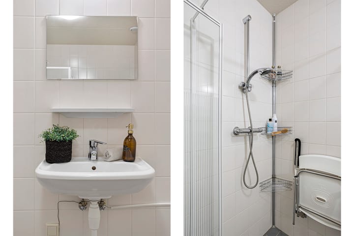 Photo 41 of Lieuwkemastraat 27