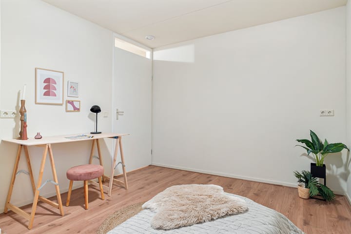 Photo 43 of Lieuwkemastraat 27