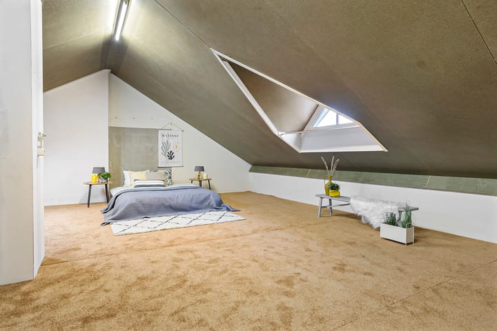 Photo 44 of Lieuwkemastraat 27