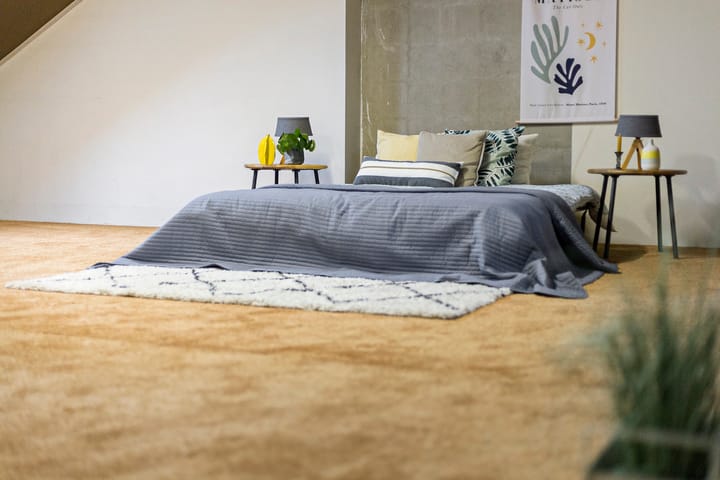 Photo 47 of Lieuwkemastraat 27