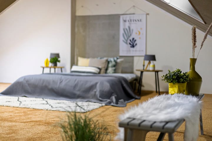 Photo 48 of Lieuwkemastraat 27