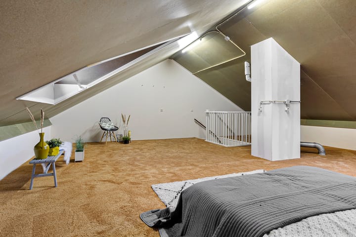 Photo 49 of Lieuwkemastraat 27