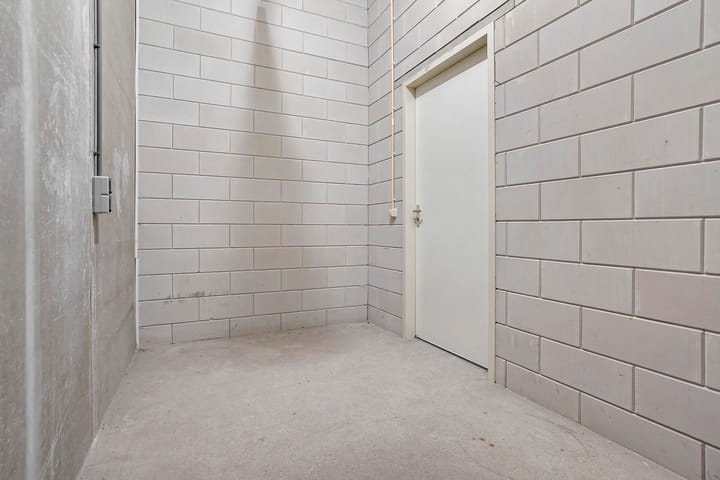 Photo 53 of Lieuwkemastraat 27