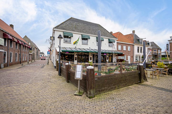 Photo 59 of Lieuwkemastraat 27