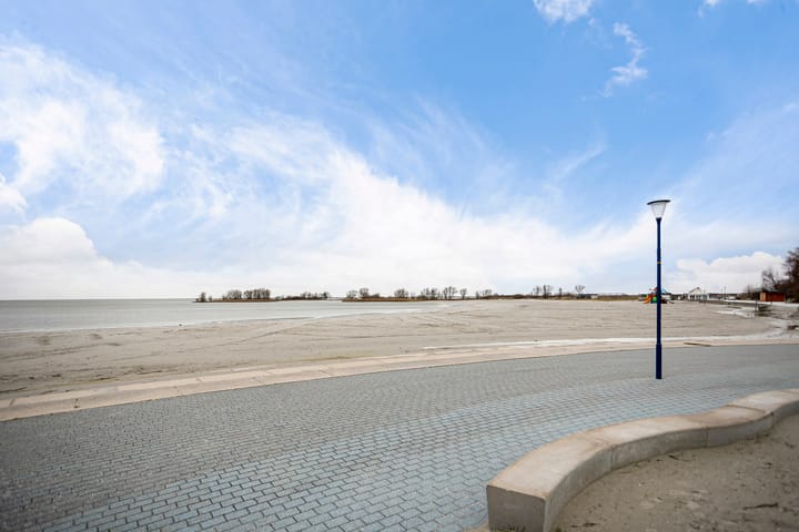 Photo 63 of Lieuwkemastraat 27