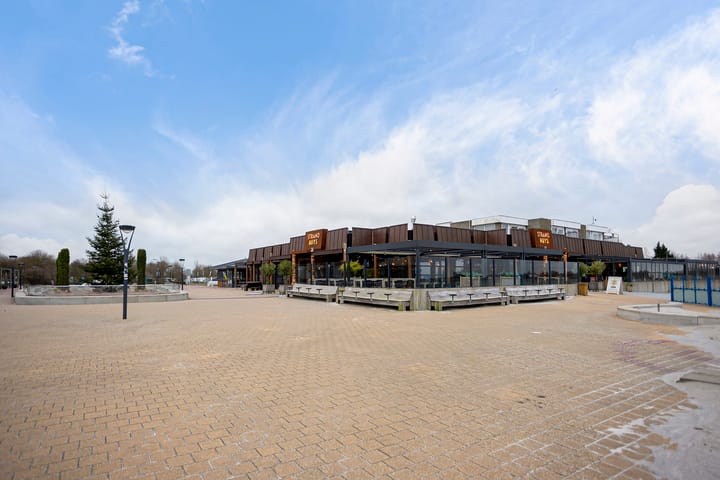 Photo 65 of Lieuwkemastraat 27