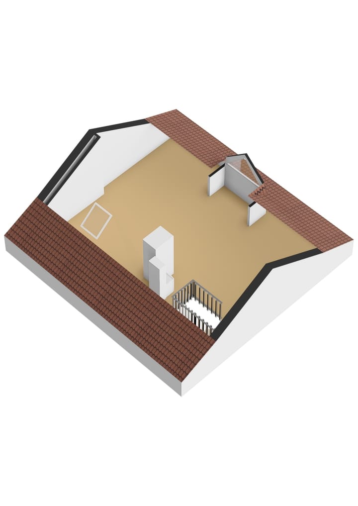 Photo 69 of Lieuwkemastraat 27