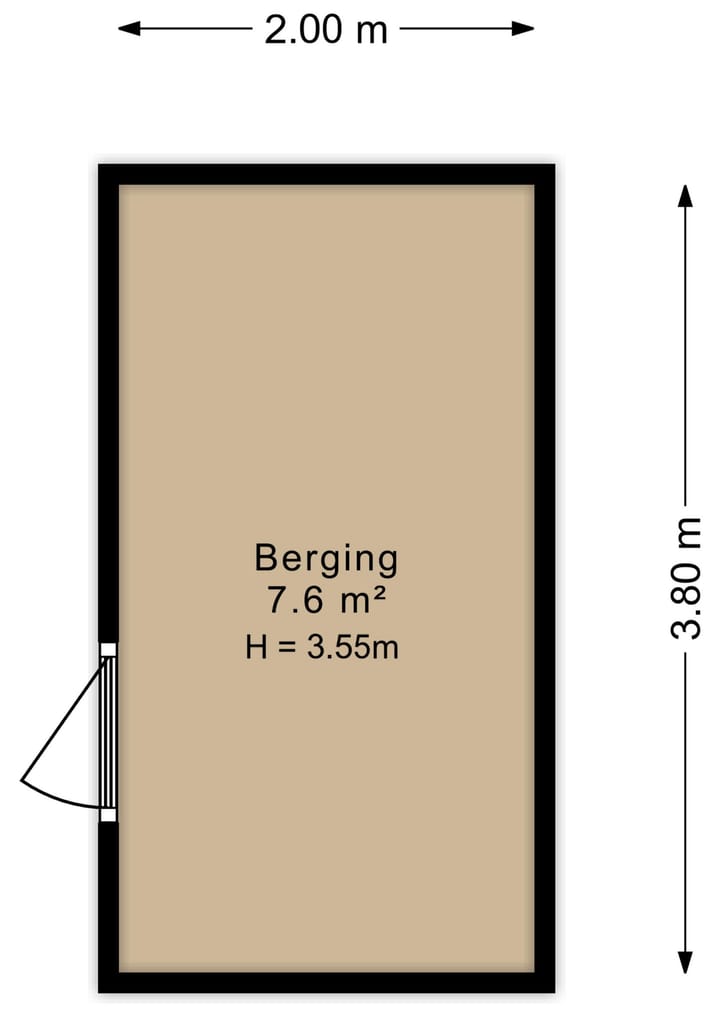 Photo 70 of Lieuwkemastraat 27
