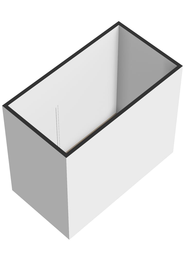 Photo 71 of Lieuwkemastraat 27