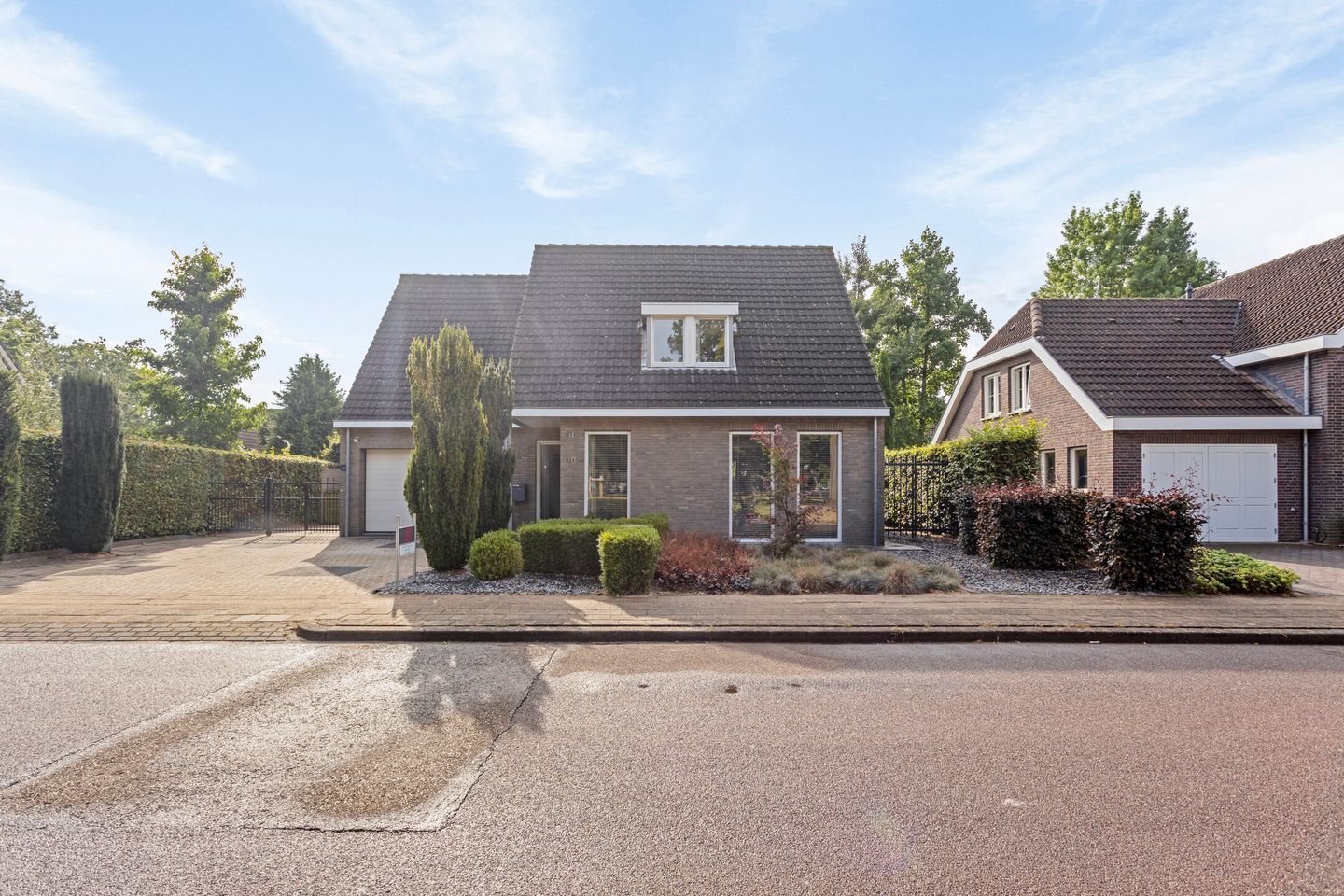 Foto 4 van Aan de Mismeer 10