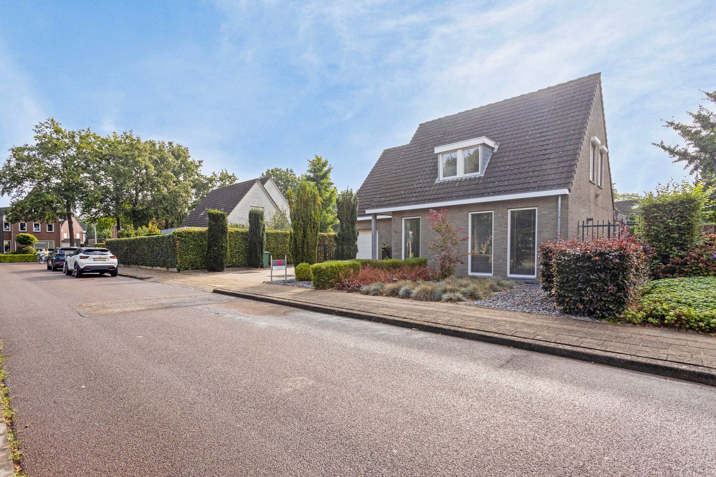 Foto 65 van Aan de Mismeer 10