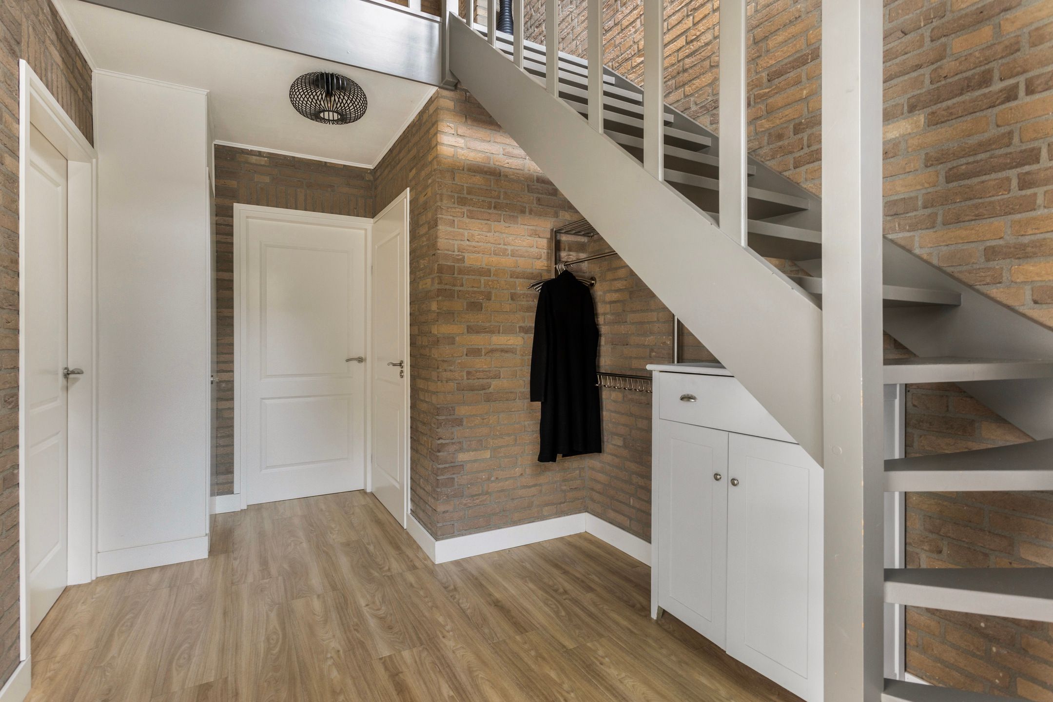 Foto 6 van Aan de Mismeer 10