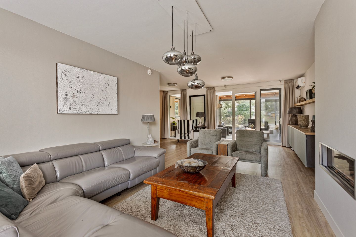 Foto 10 van Aan de Mismeer 10