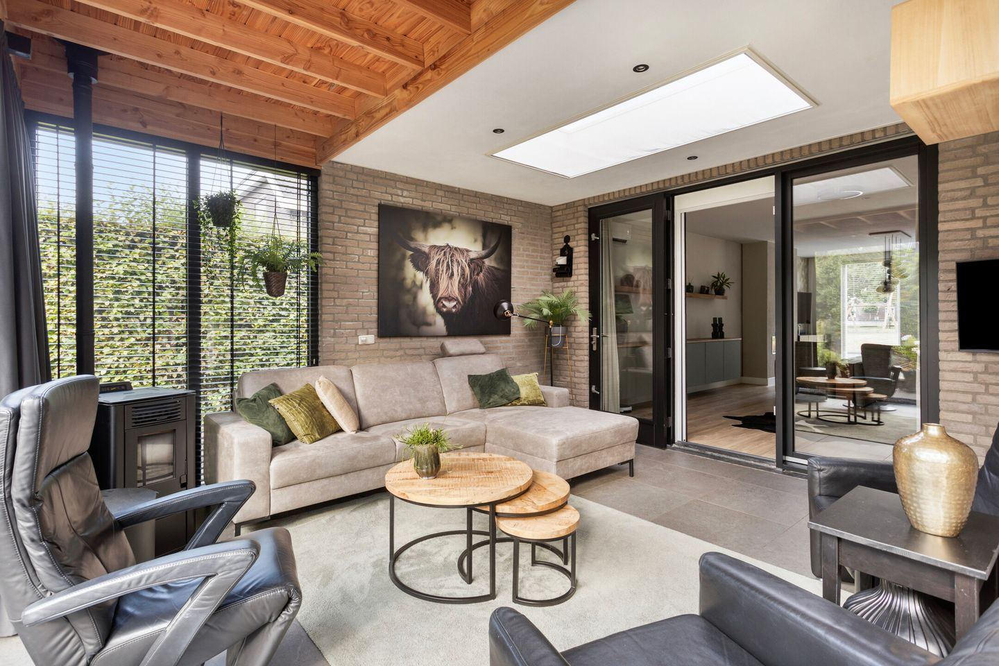 Foto 14 van Aan de Mismeer 10