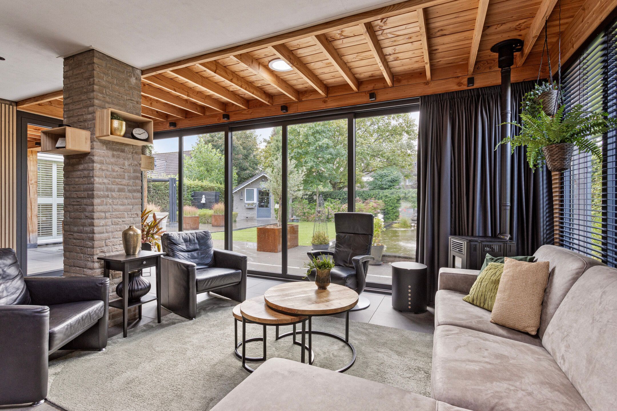 Foto 15 van Aan de Mismeer 10