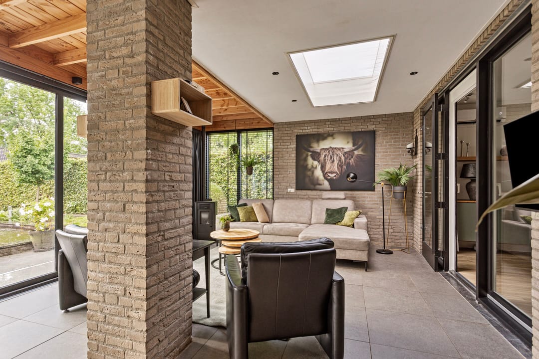 Foto 17 van Aan de Mismeer 10