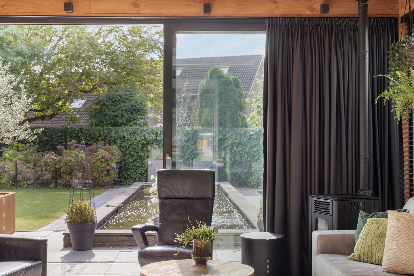 Foto 20 van Aan de Mismeer 10