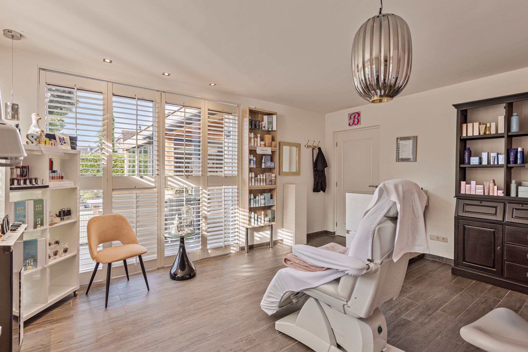 Foto 30 van Aan de Mismeer 10