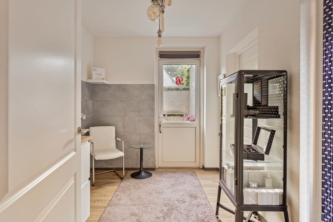 Foto 28 van Aan de Mismeer 10