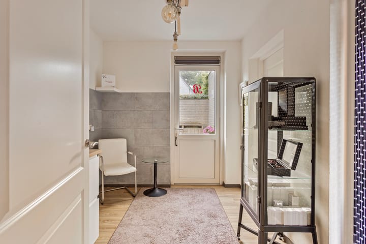 Foto 28 van Aan de Mismeer 10