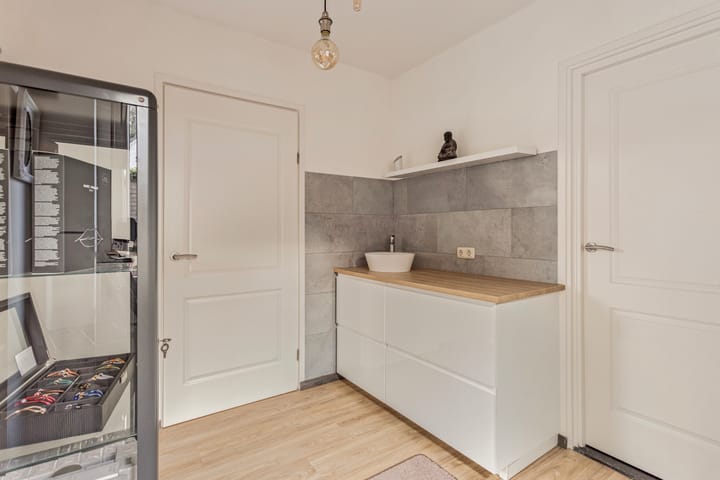 Foto 31 van Aan de Mismeer 10