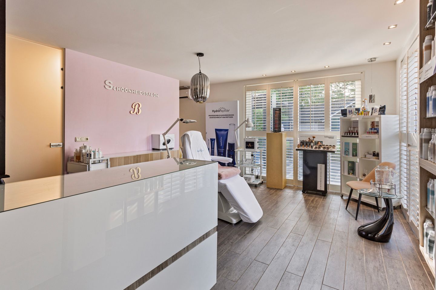 Foto 29 van Aan de Mismeer 10