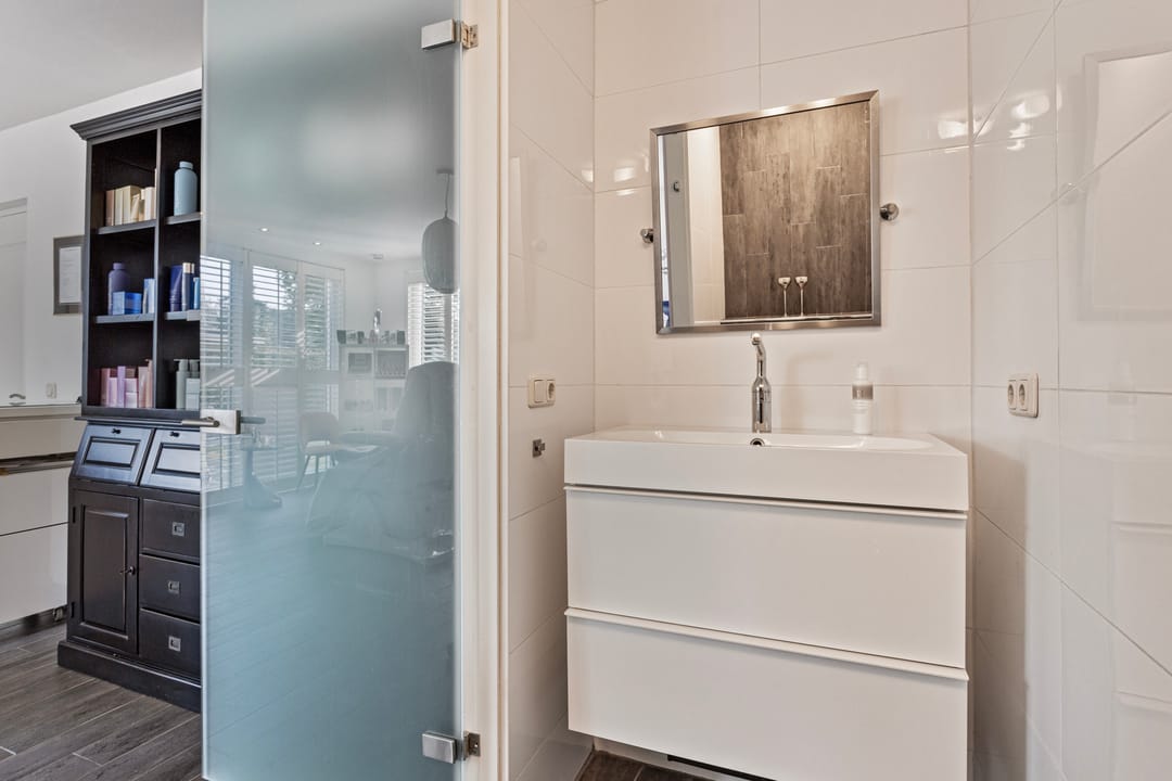 Foto 32 van Aan de Mismeer 10