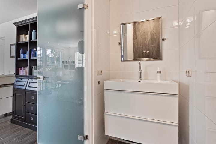 Foto 32 van Aan de Mismeer 10