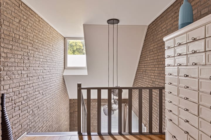 Foto 35 van Aan de Mismeer 10