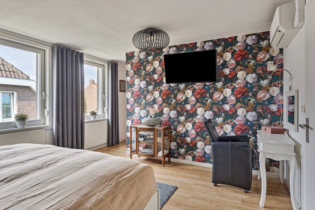 Foto 37 van Aan de Mismeer 10