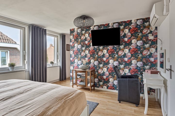 Foto 37 van Aan de Mismeer 10