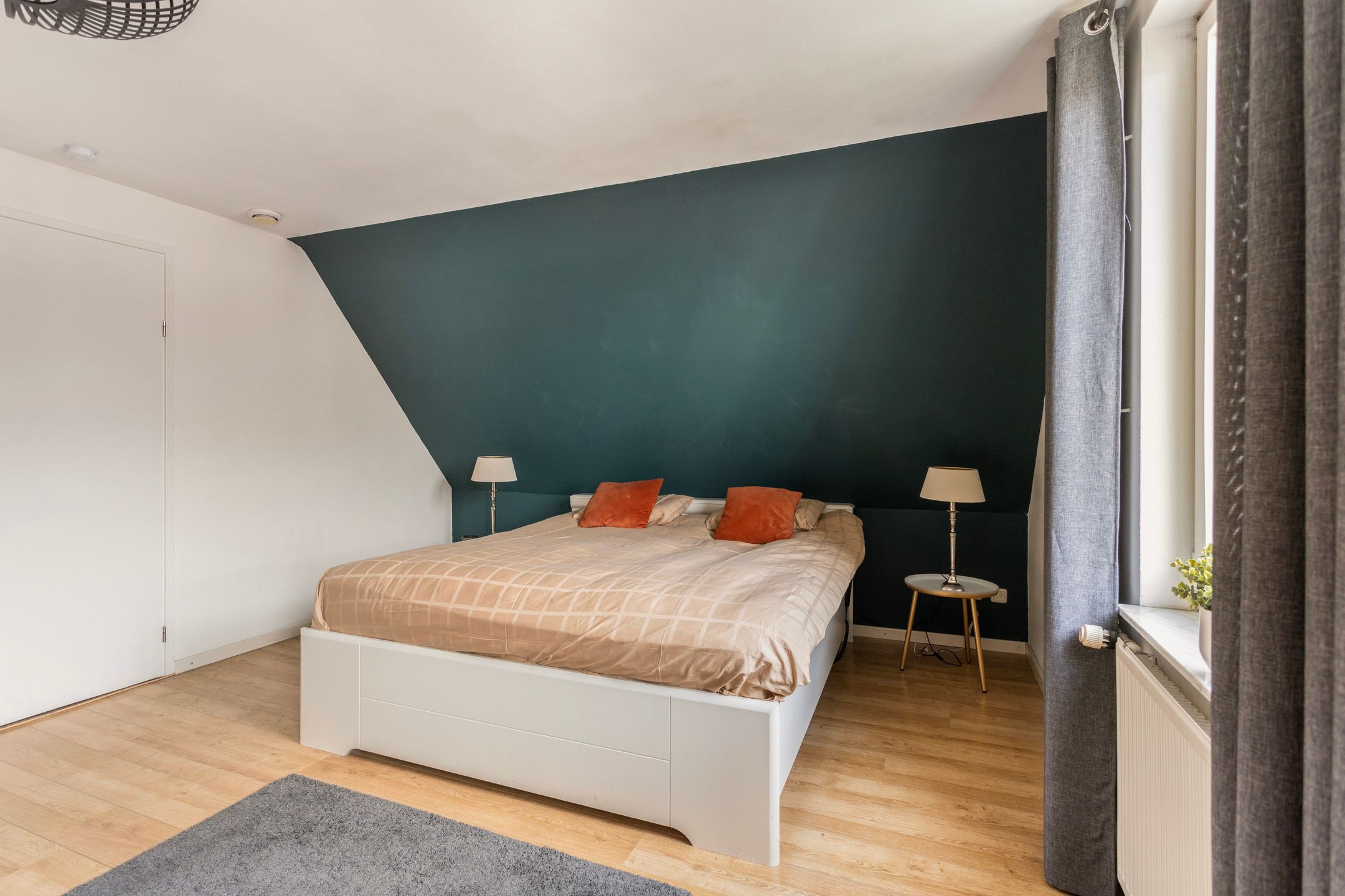 Foto 36 van Aan de Mismeer 10