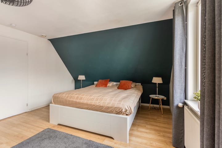 Foto 36 van Aan de Mismeer 10