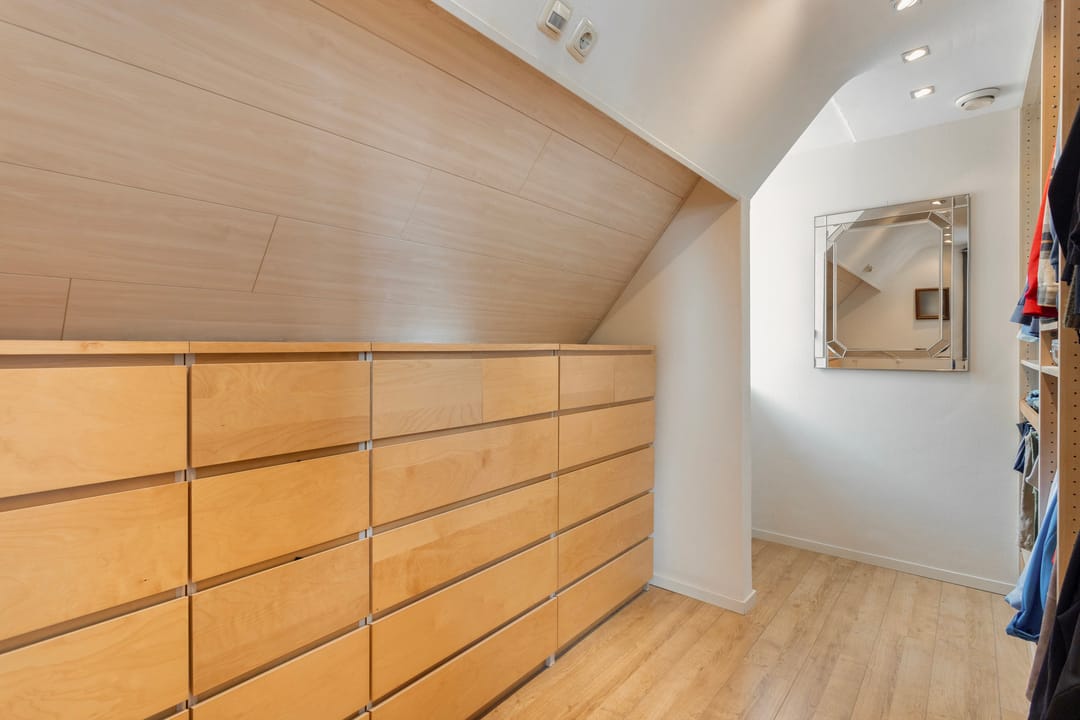 Foto 38 van Aan de Mismeer 10