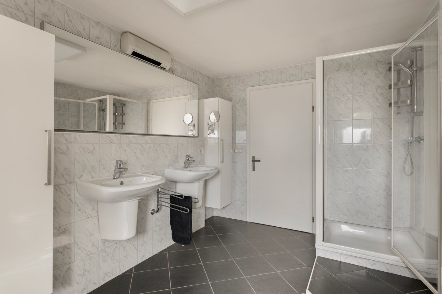 Foto 44 van Aan de Mismeer 10