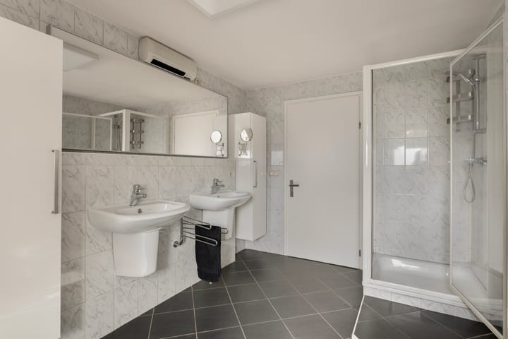 Foto 44 van Aan de Mismeer 10