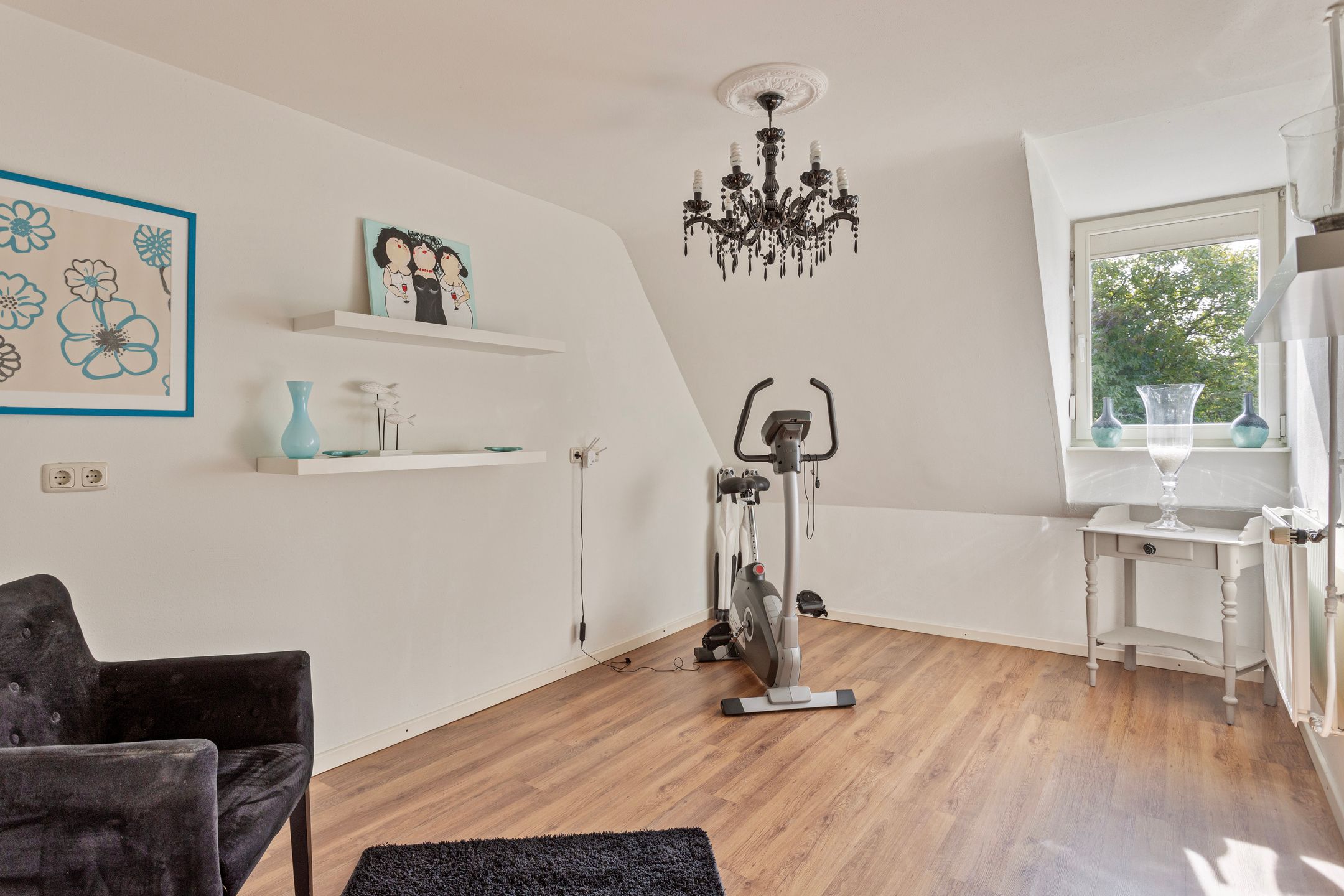 Foto 39 van Aan de Mismeer 10