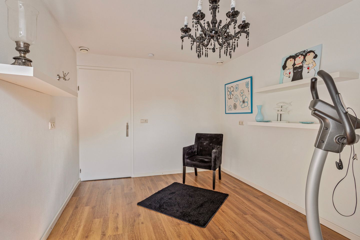 Foto 40 van Aan de Mismeer 10