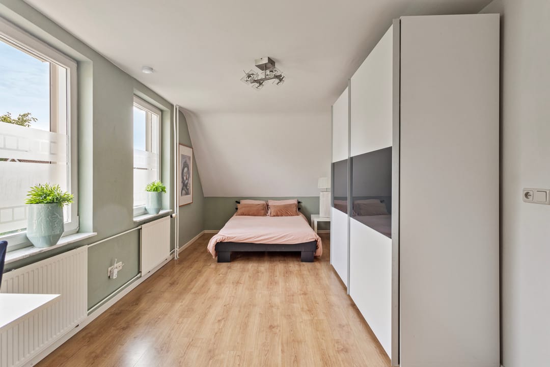 Foto 41 van Aan de Mismeer 10