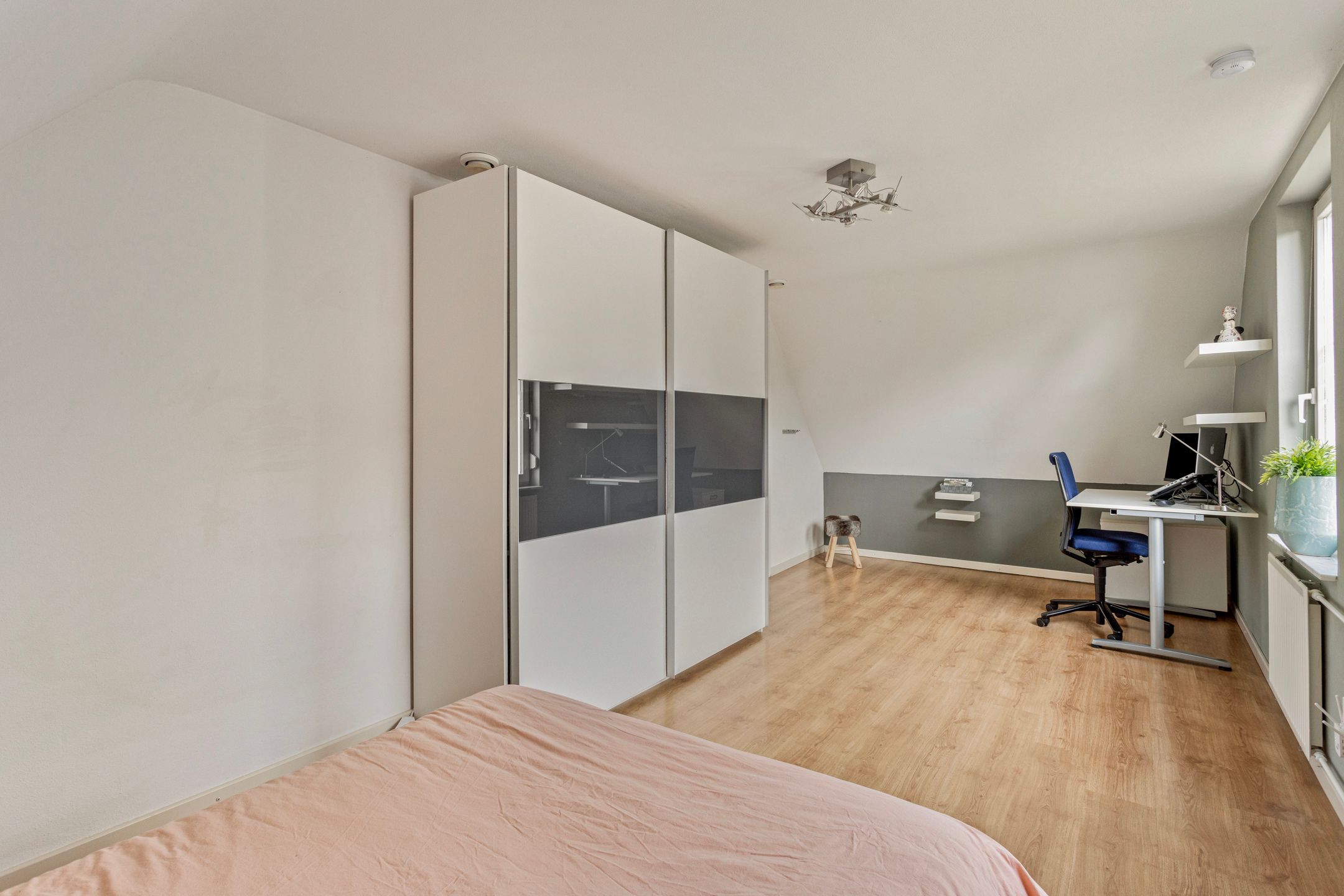 Foto 42 van Aan de Mismeer 10