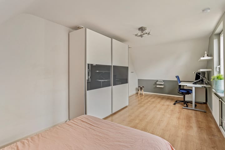 Foto 42 van Aan de Mismeer 10