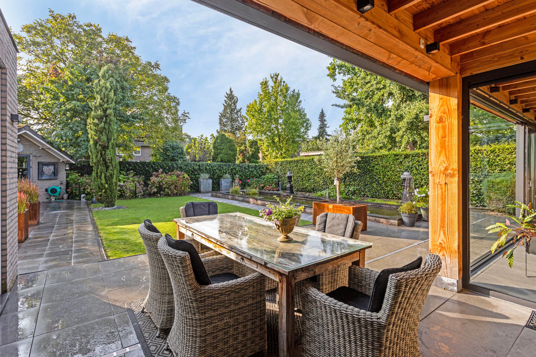 Foto 51 van Aan de Mismeer 10