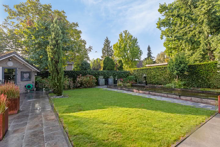 Foto 54 van Aan de Mismeer 10