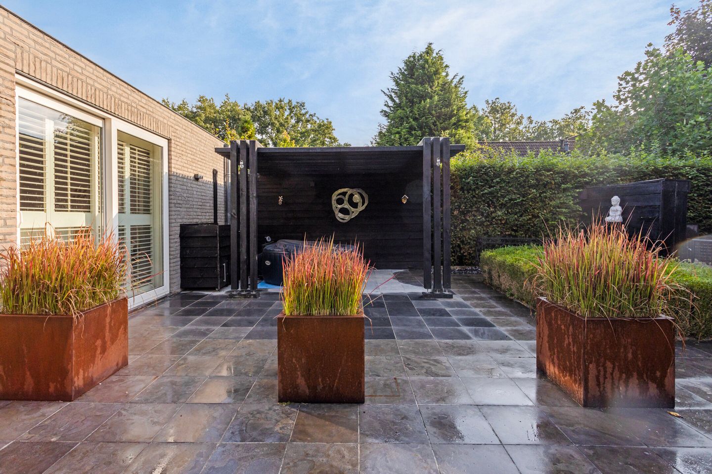 Foto 55 van Aan de Mismeer 10