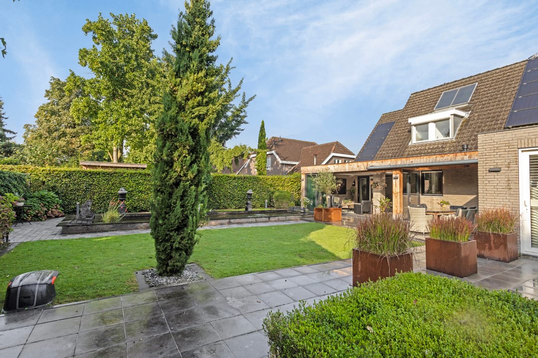 Foto 56 van Aan de Mismeer 10