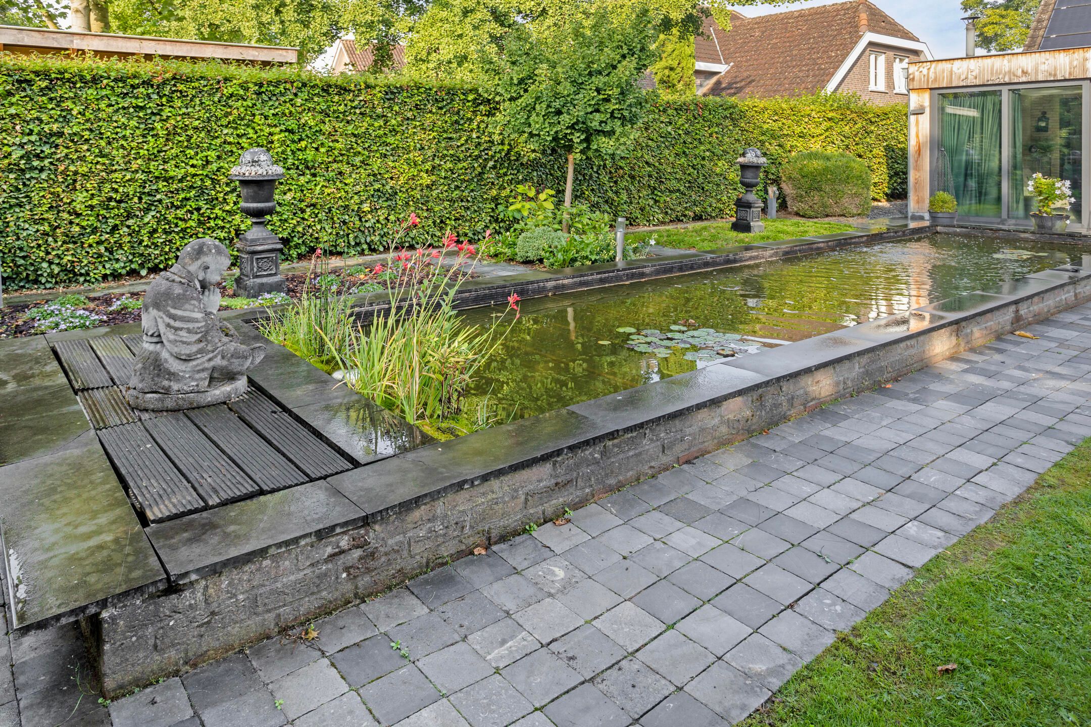 Foto 60 van Aan de Mismeer 10