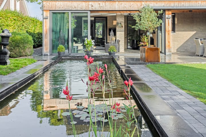 Foto 61 van Aan de Mismeer 10