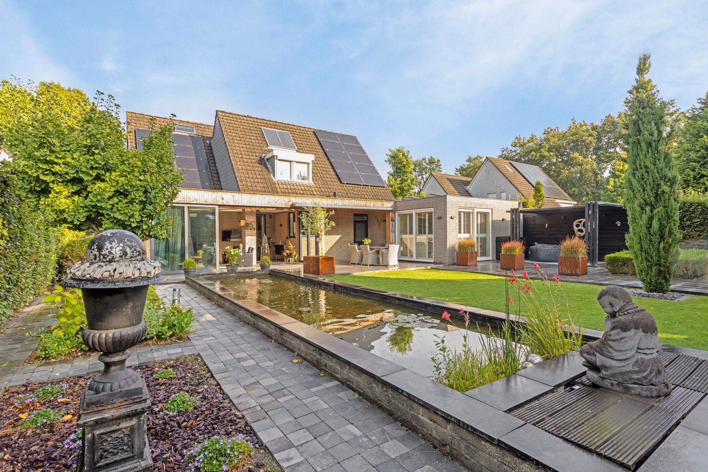 Foto 59 van Aan de Mismeer 10