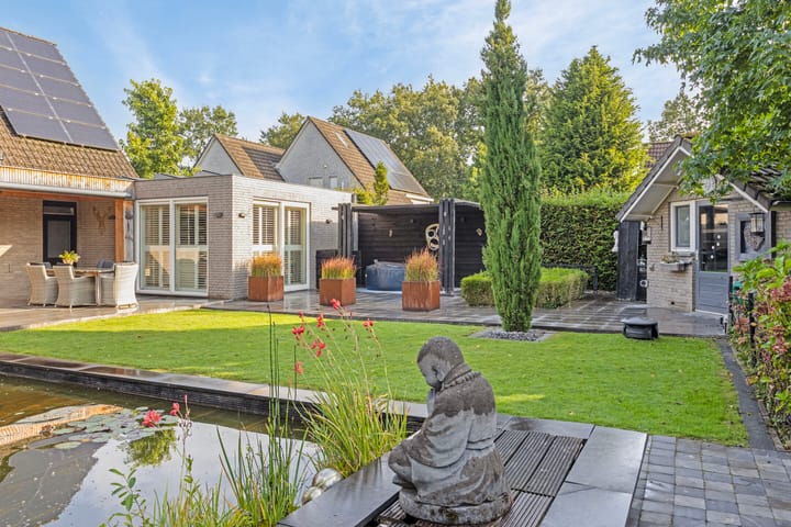 Foto 62 van Aan de Mismeer 10