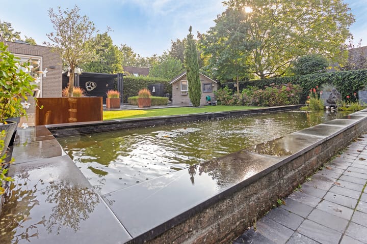 Foto 63 van Aan de Mismeer 10